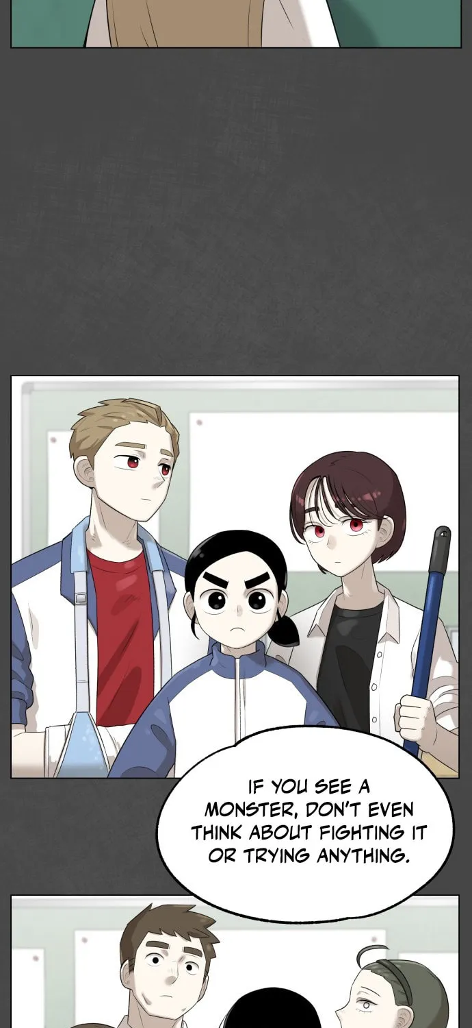 Chapter 1 — page 18