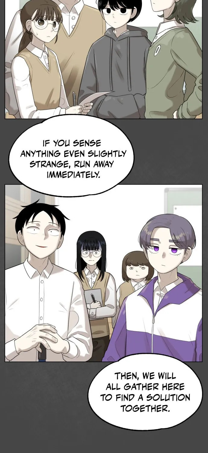 Chapter 1 — page 19