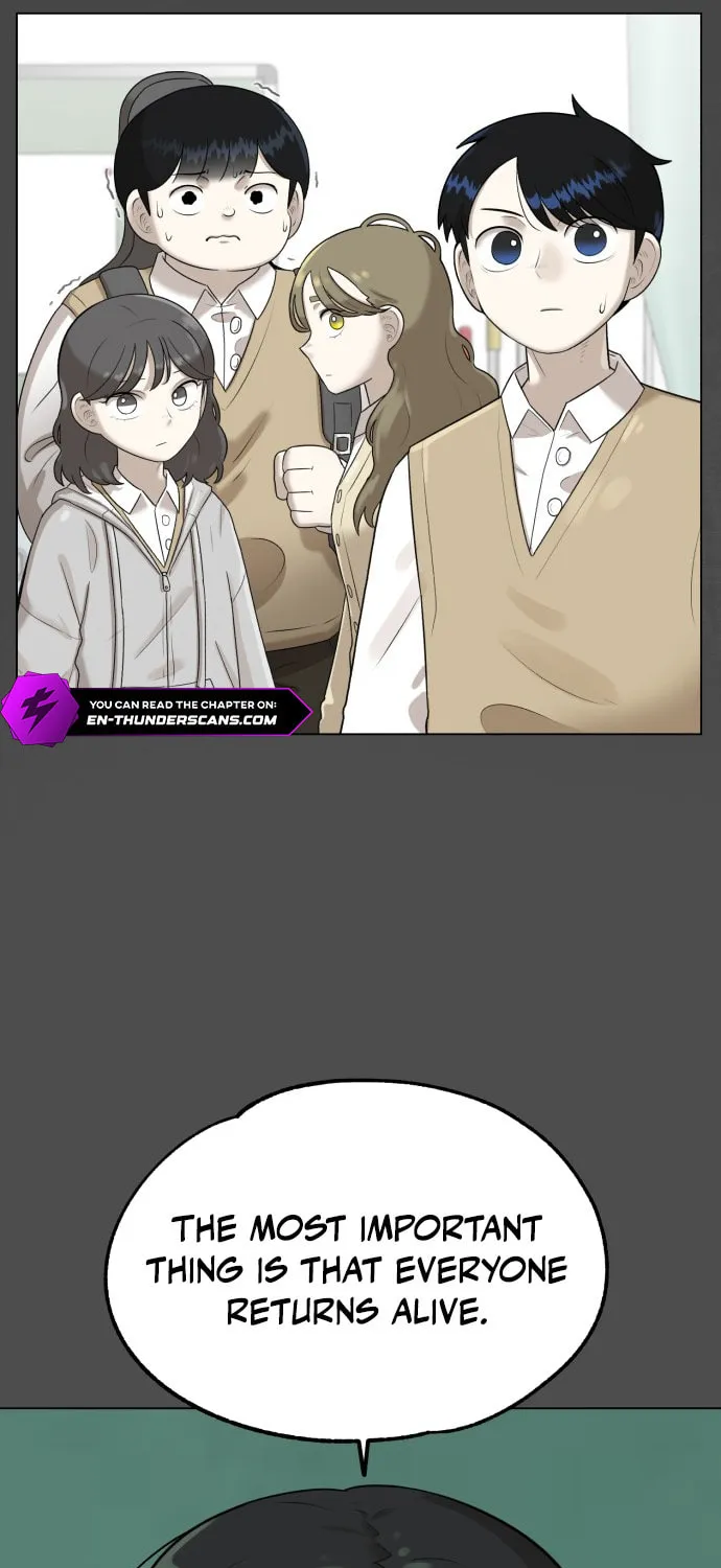 Chapter 1 — page 20