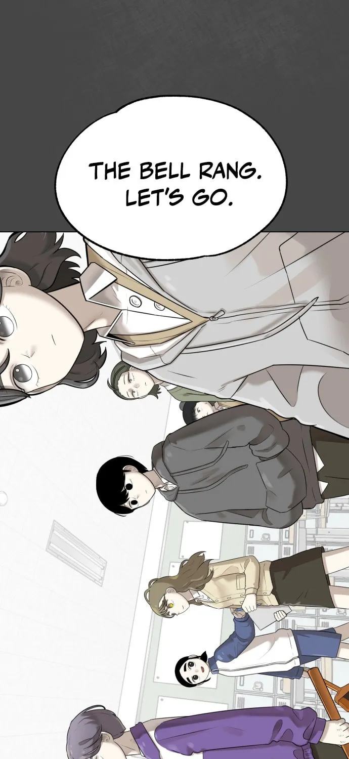 Chapter 1 — page 23