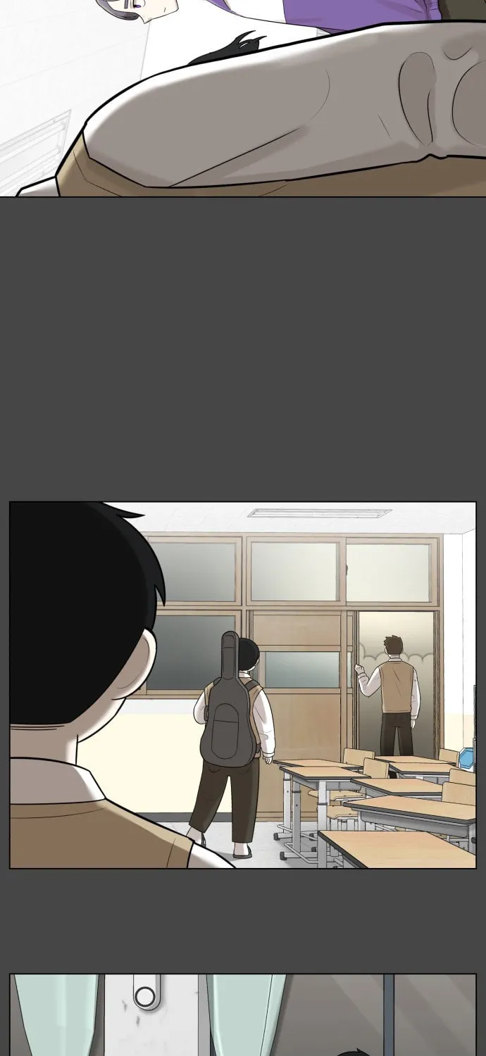 Chapter 1 — page 24