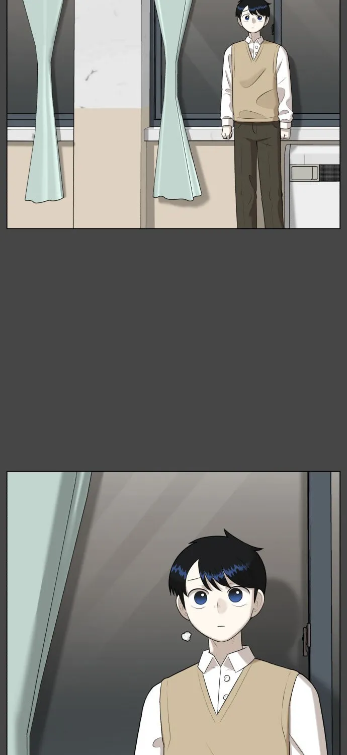 Chapter 1 — page 25