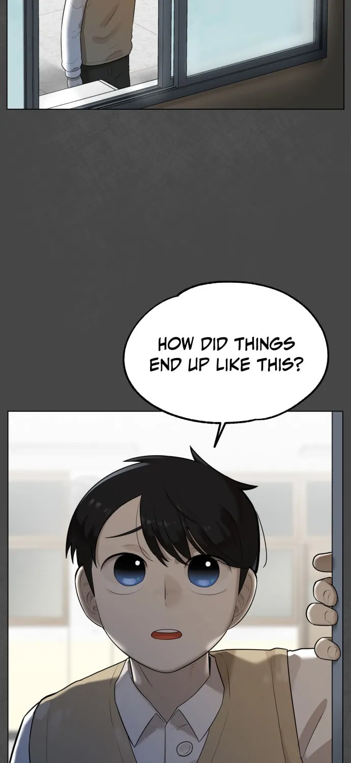 Chapter 1 — page 27