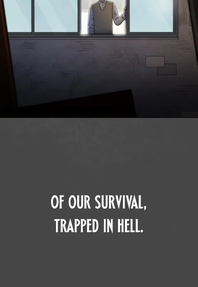 Chapter 1 — page 29
