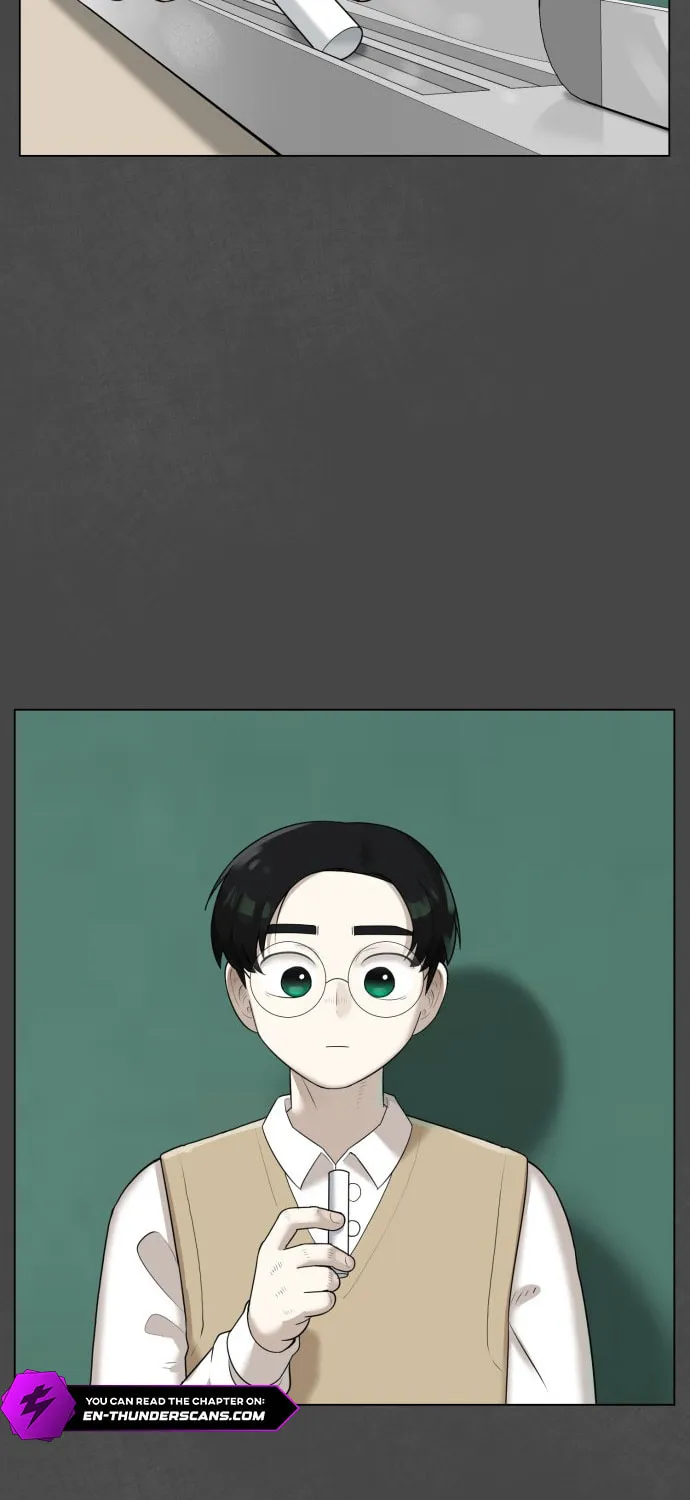 Chapter 1 — page 3