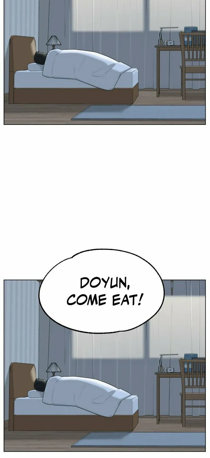 Chapter 1 — page 33