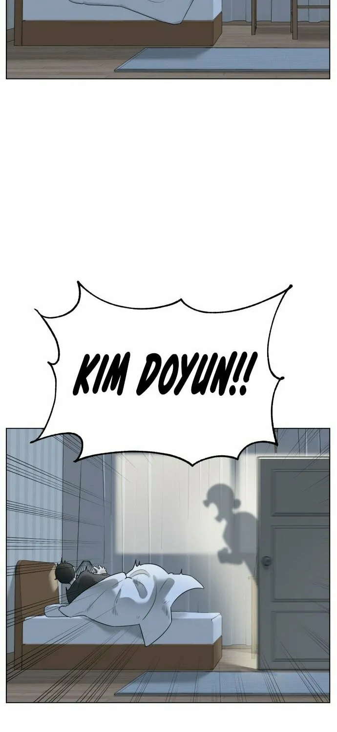 Chapter 1 — page 35