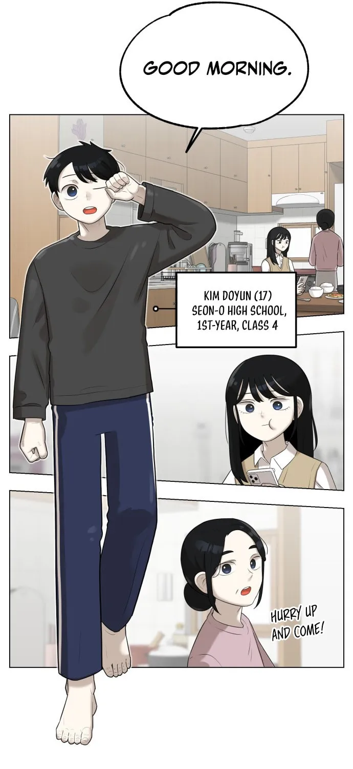 Chapter 1 — page 37