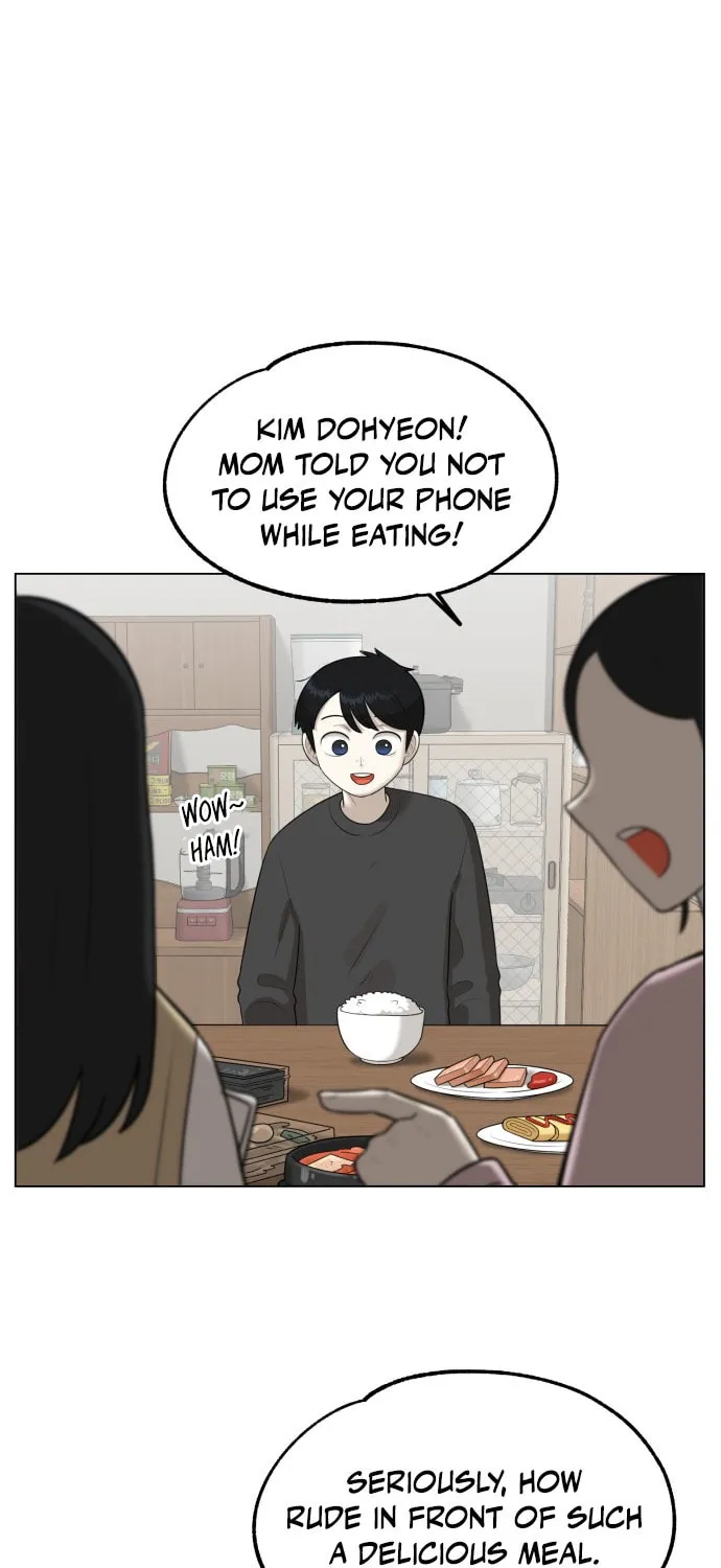 Chapter 1 — page 38