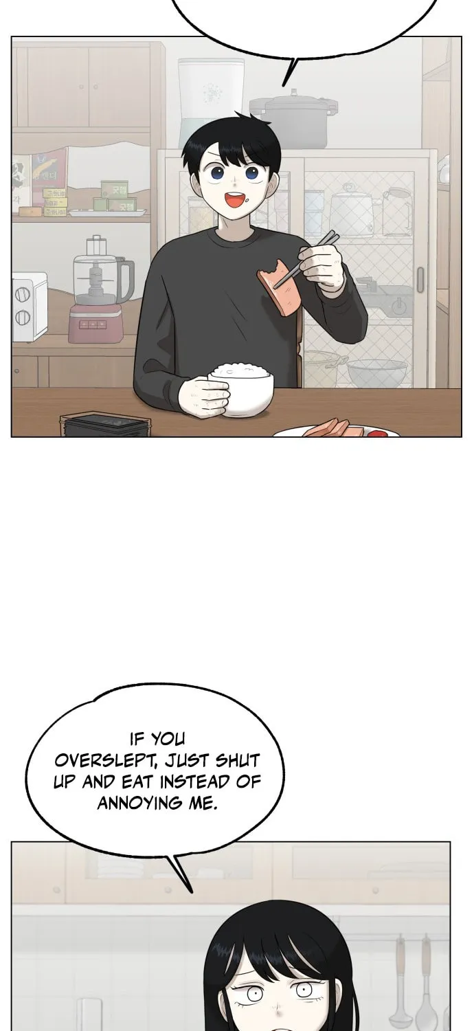 Chapter 1 — page 39