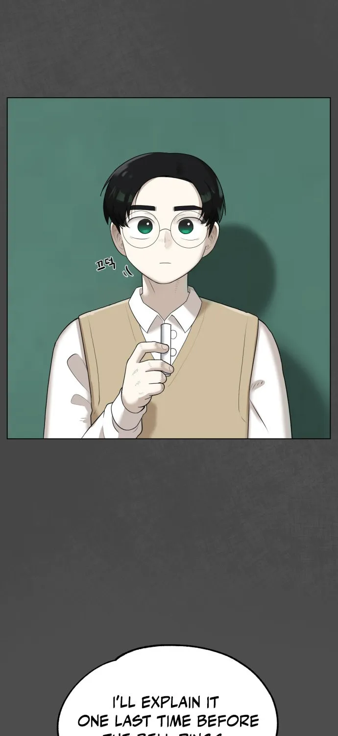 Chapter 1 — page 4