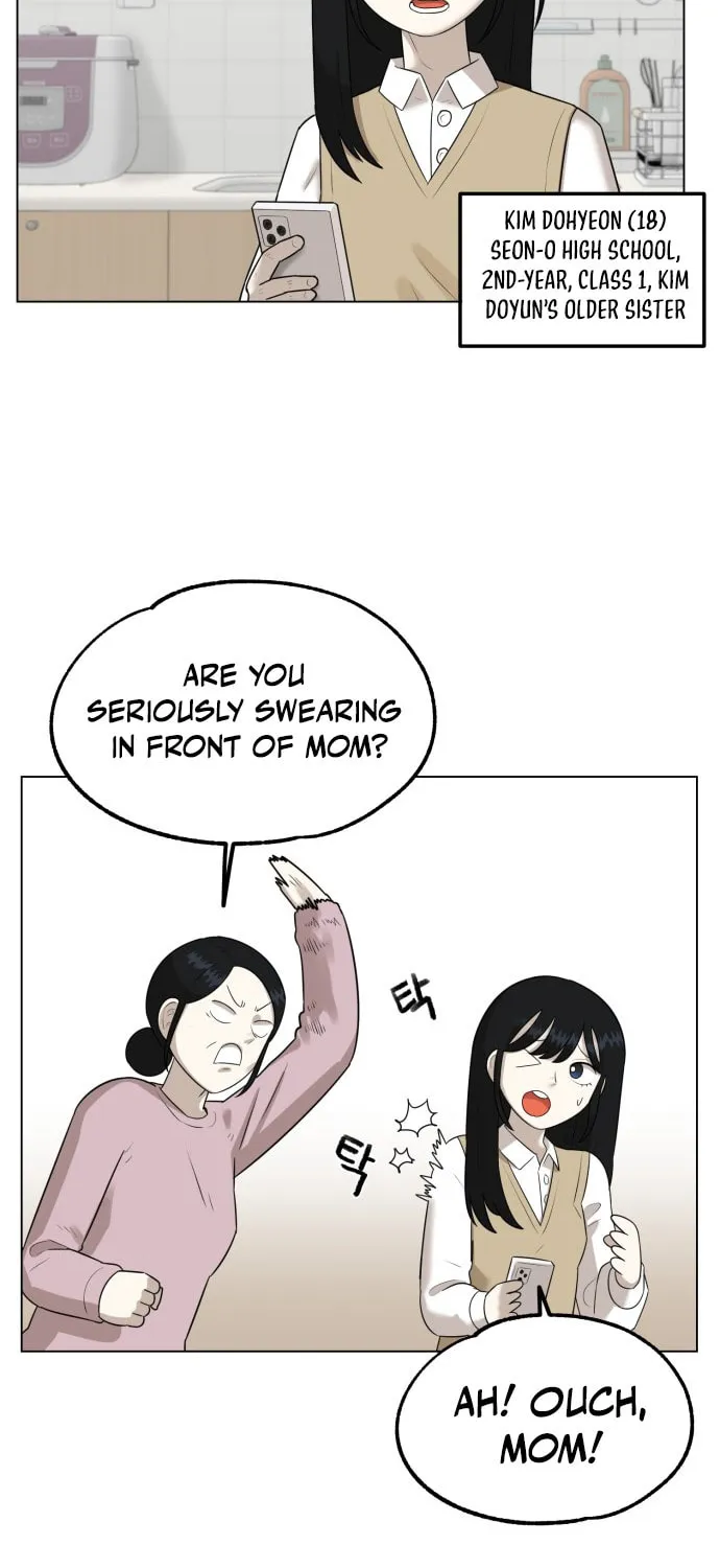 Chapter 1 — page 40