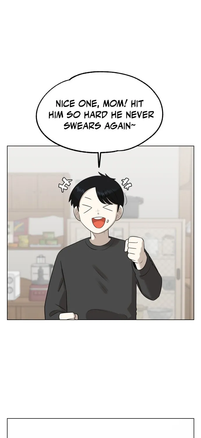 Chapter 1 — page 41
