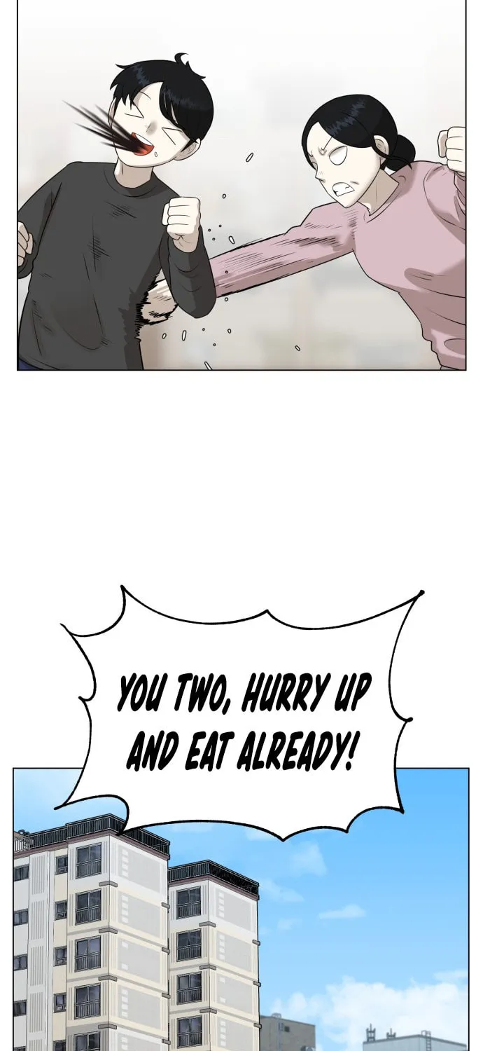 Chapter 1 — page 42