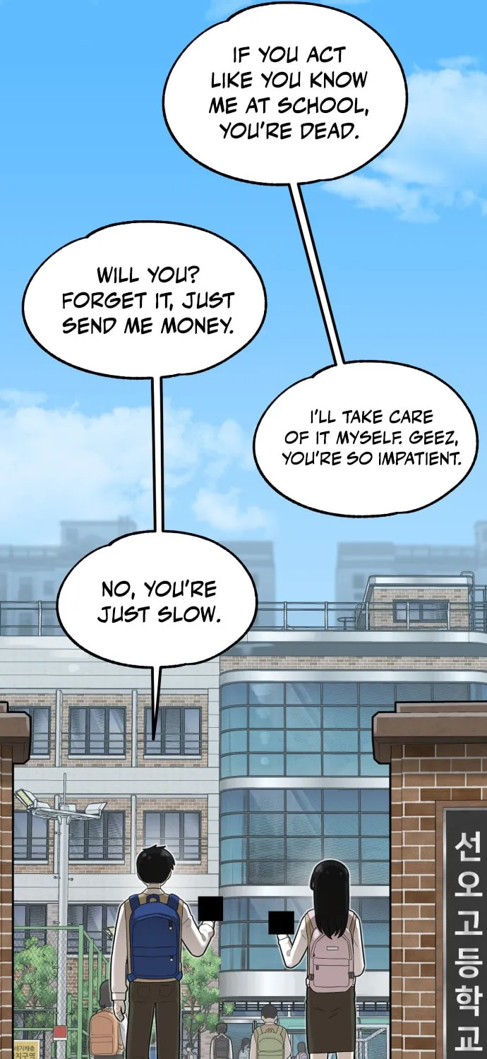 Chapter 1 — page 44