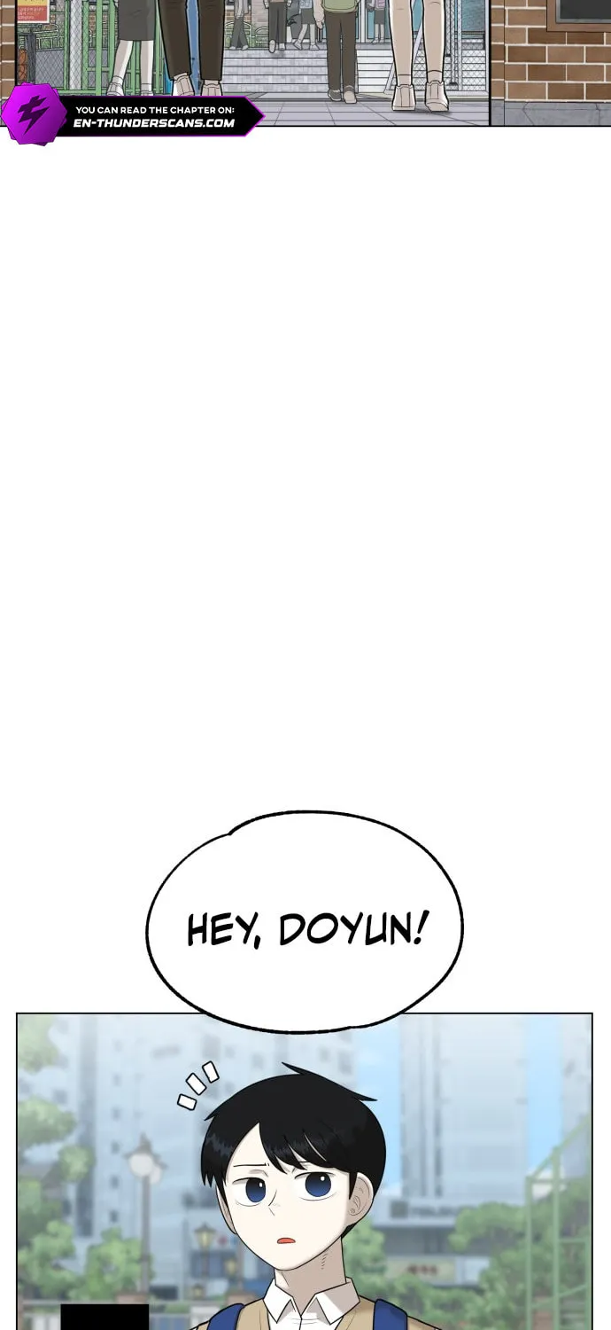 Chapter 1 — page 45