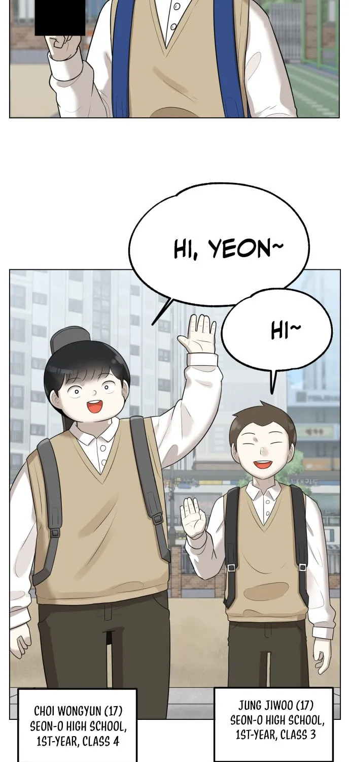 Chapter 1 — page 46