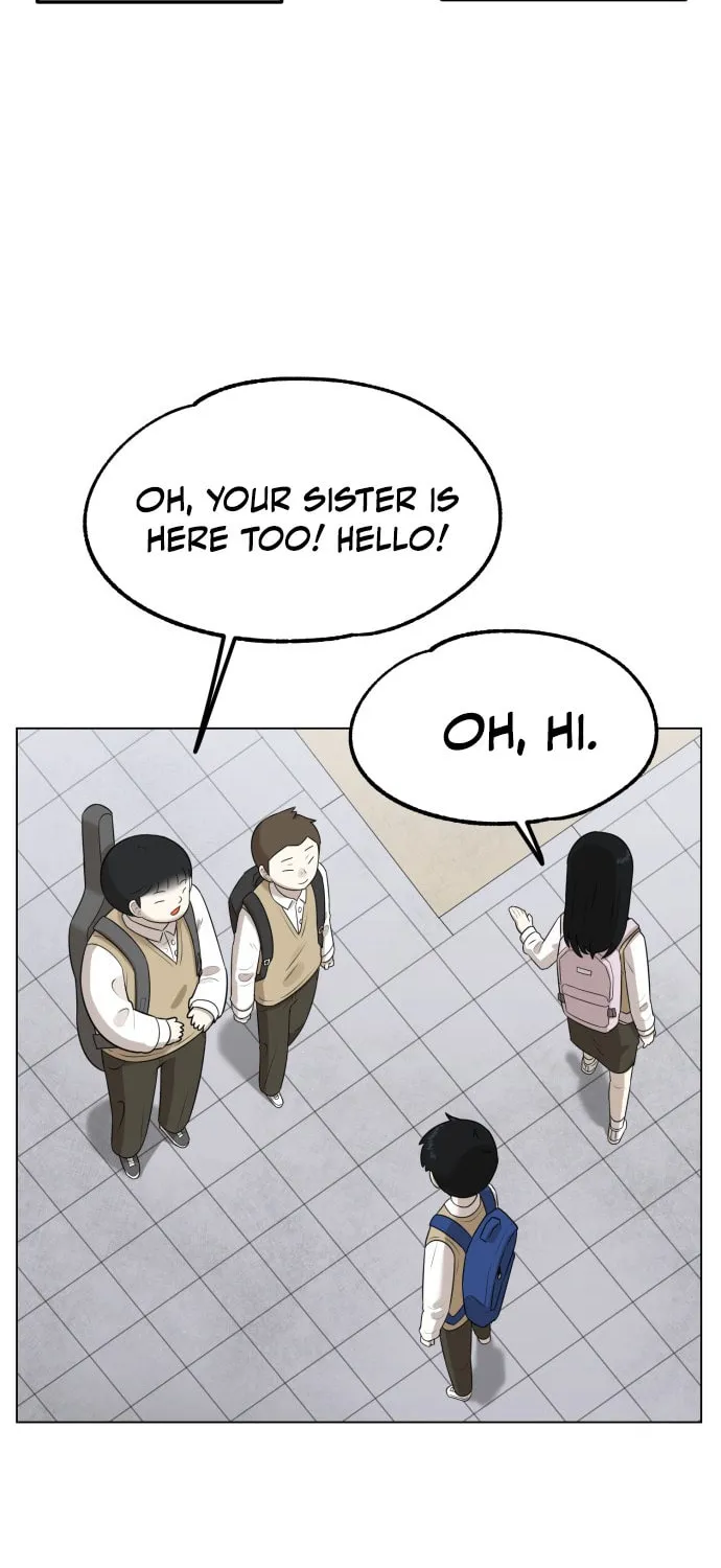 Chapter 1 — page 47
