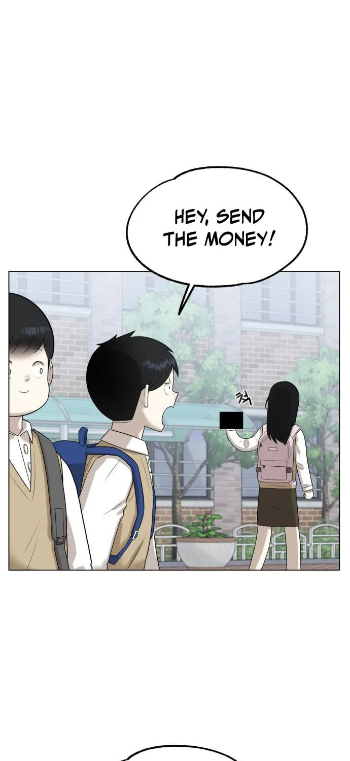 Chapter 1 — page 48