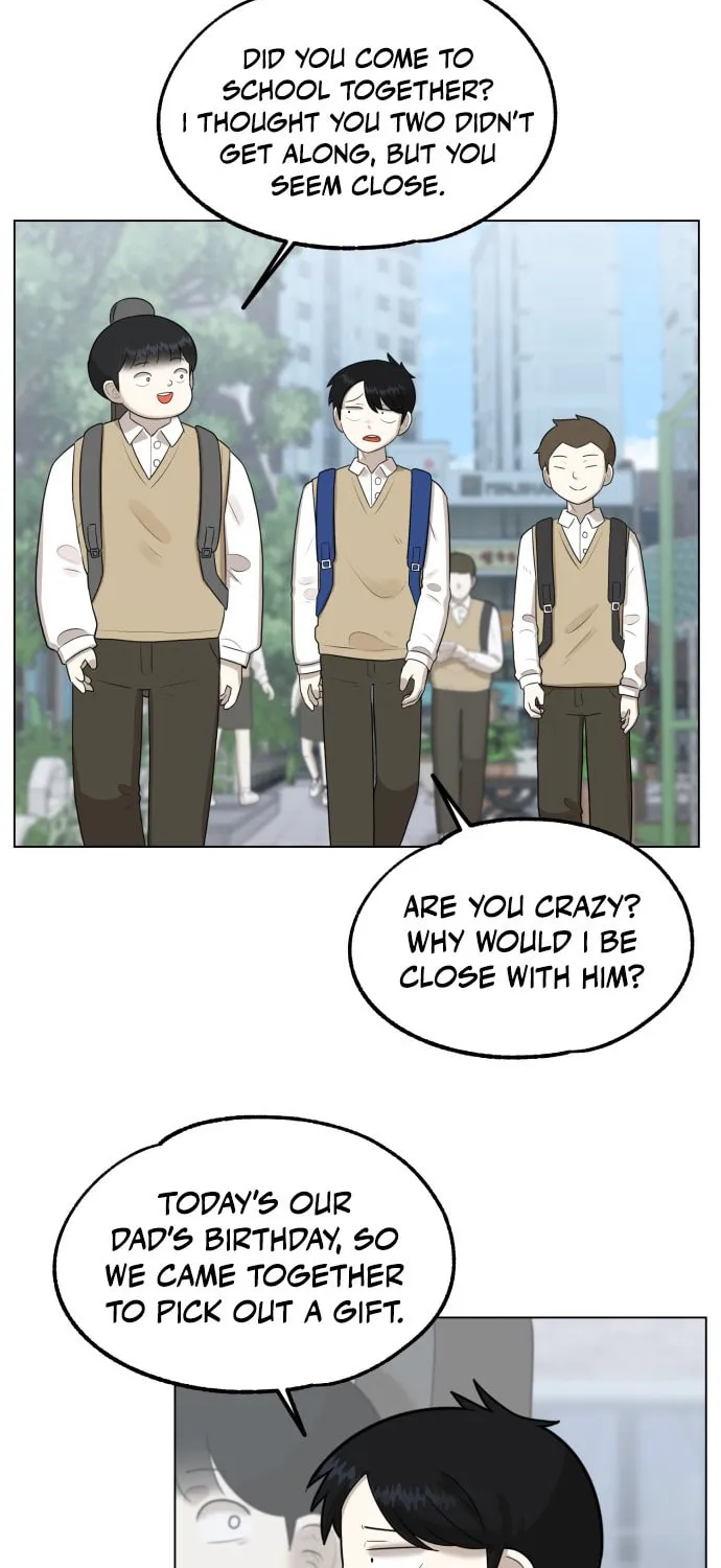 Chapter 1 — page 49