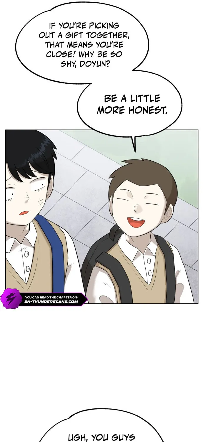 Chapter 1 — page 51