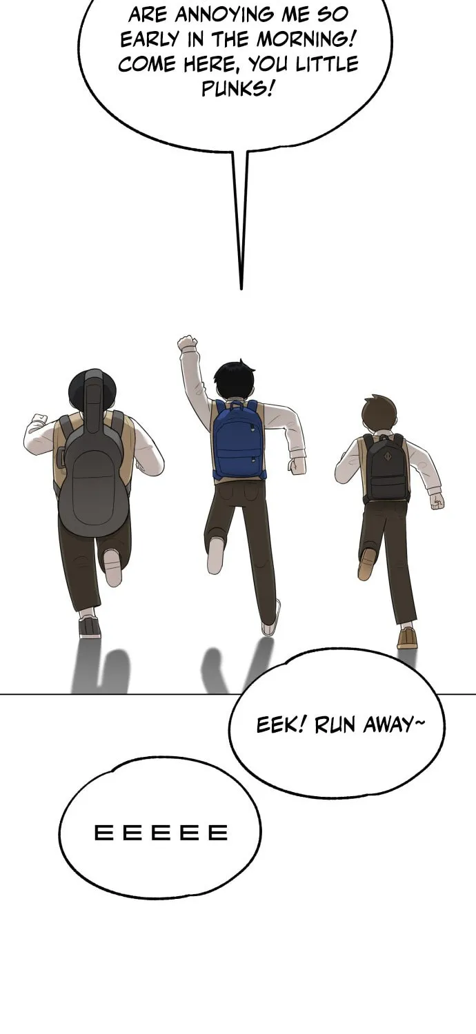 Chapter 1 — page 52