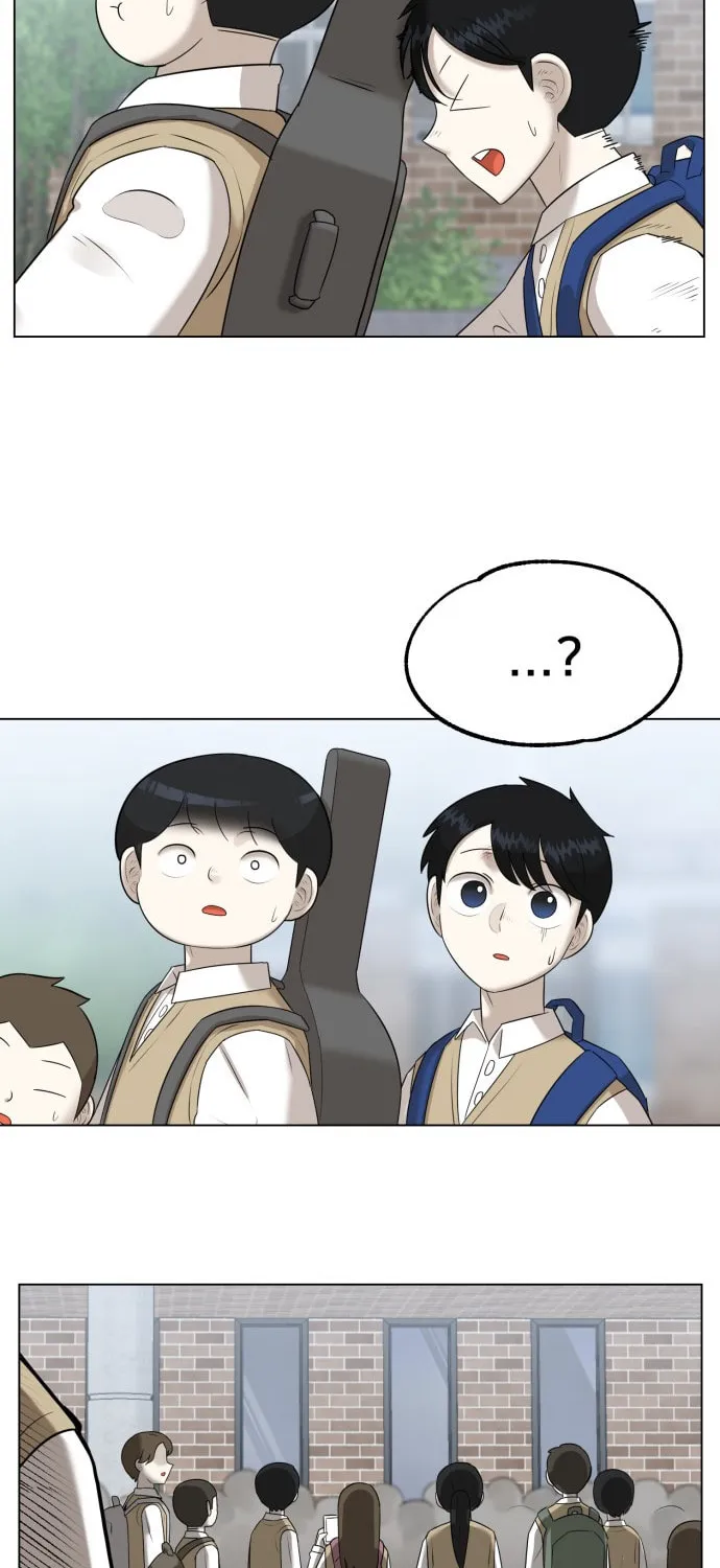 Chapter 1 — page 54