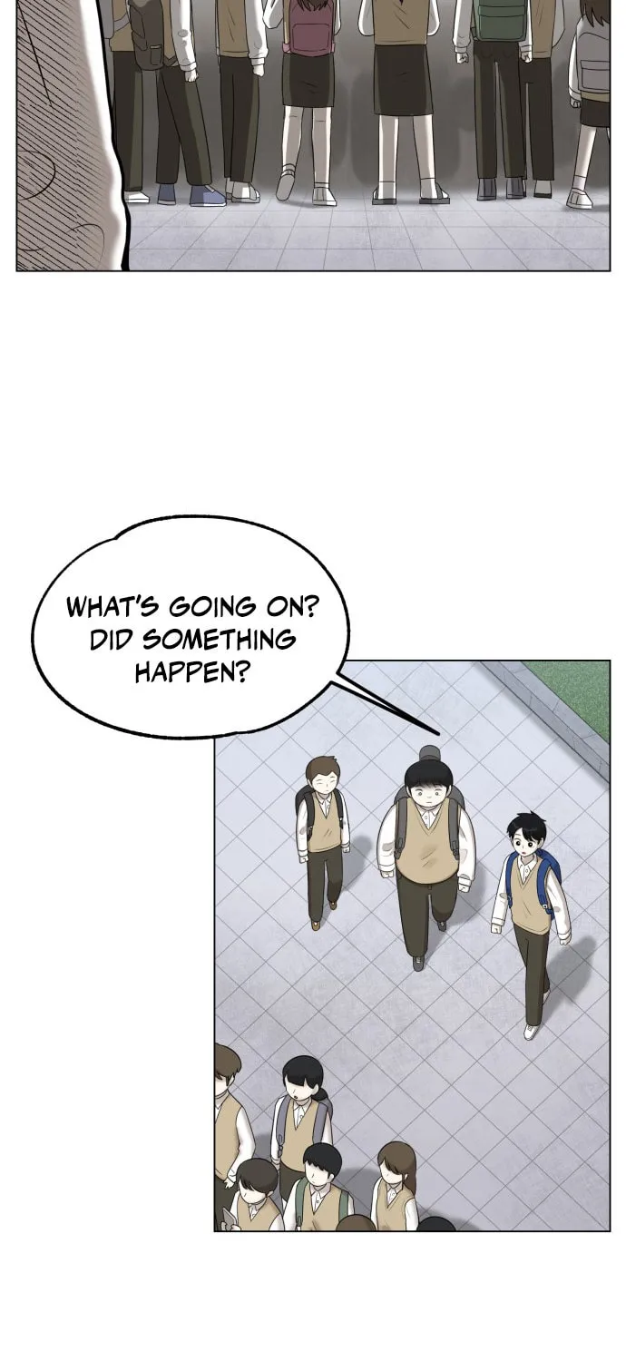 Chapter 1 — page 55