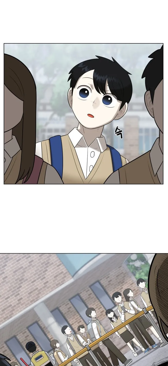 Chapter 1 — page 56
