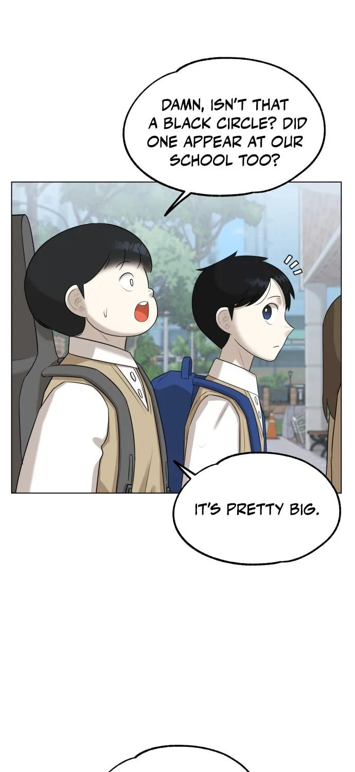 Chapter 1 — page 58