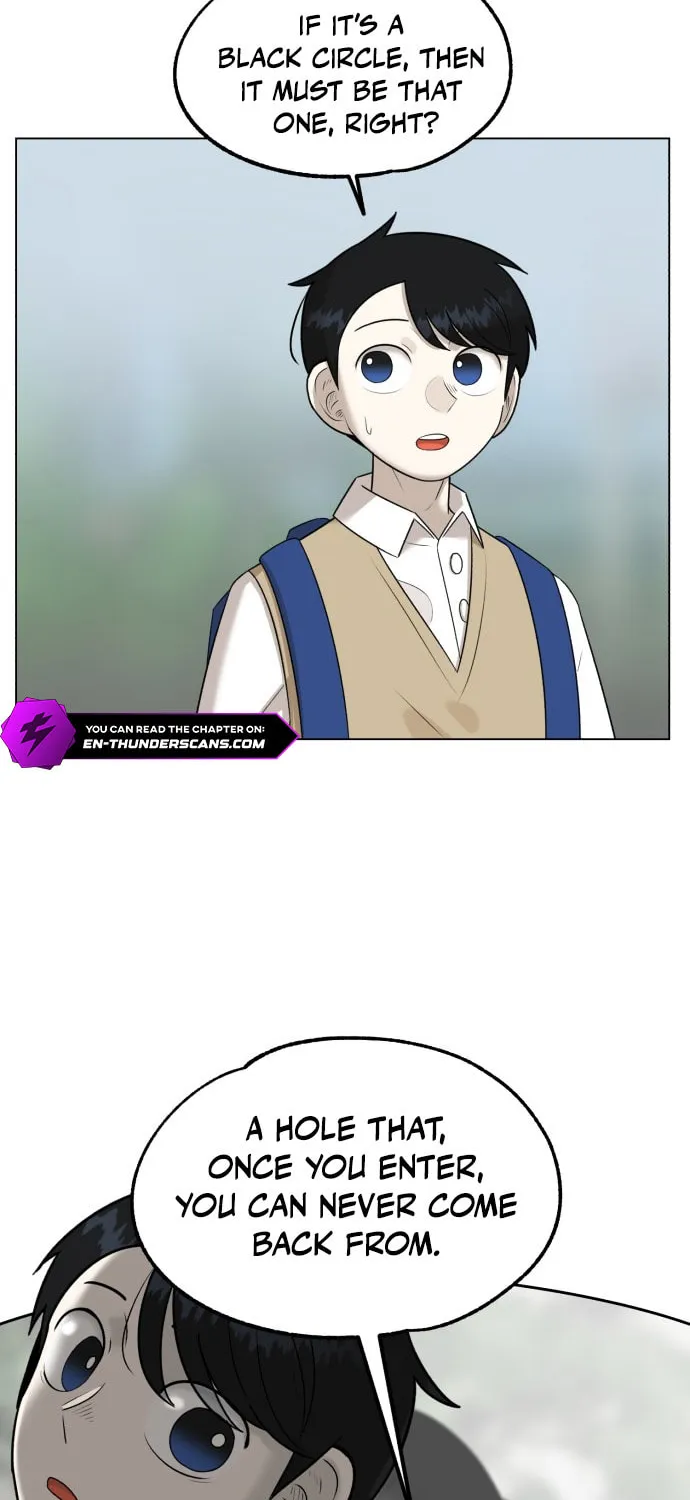 Chapter 1 — page 59
