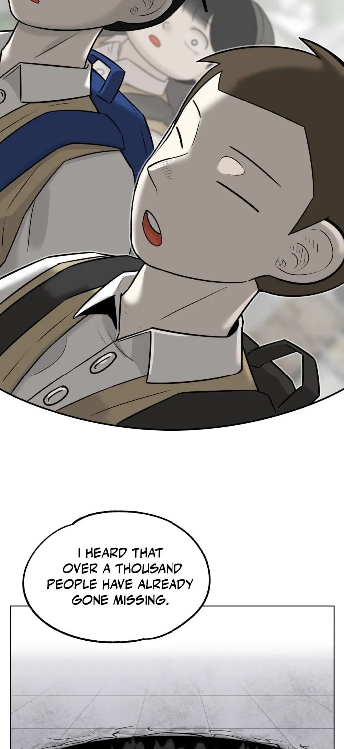 Chapter 1 — page 60