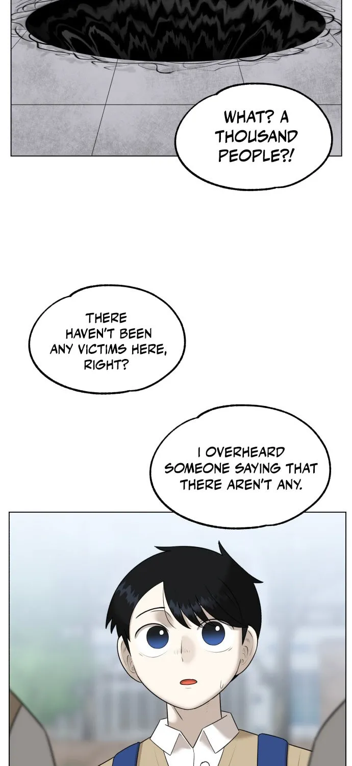 Chapter 1 — page 61