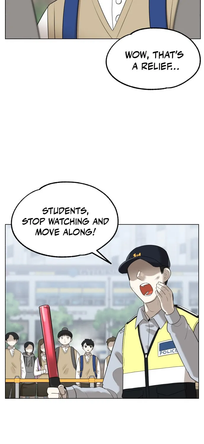 Chapter 1 — page 62