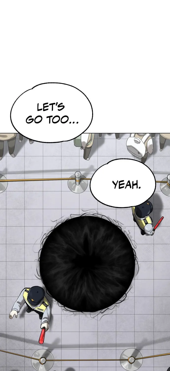 Chapter 1 — page 63
