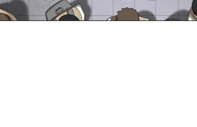 Chapter 1 — page 64