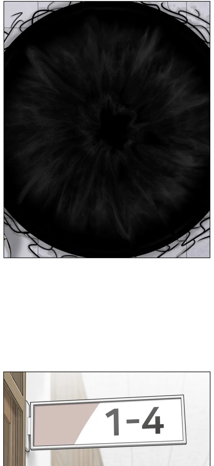 Chapter 1 — page 65