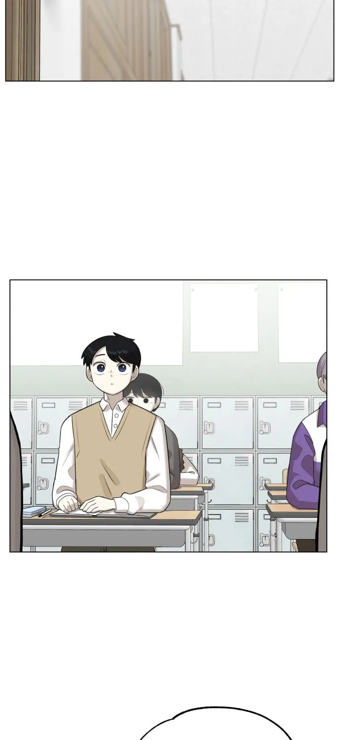 Chapter 1 — page 66