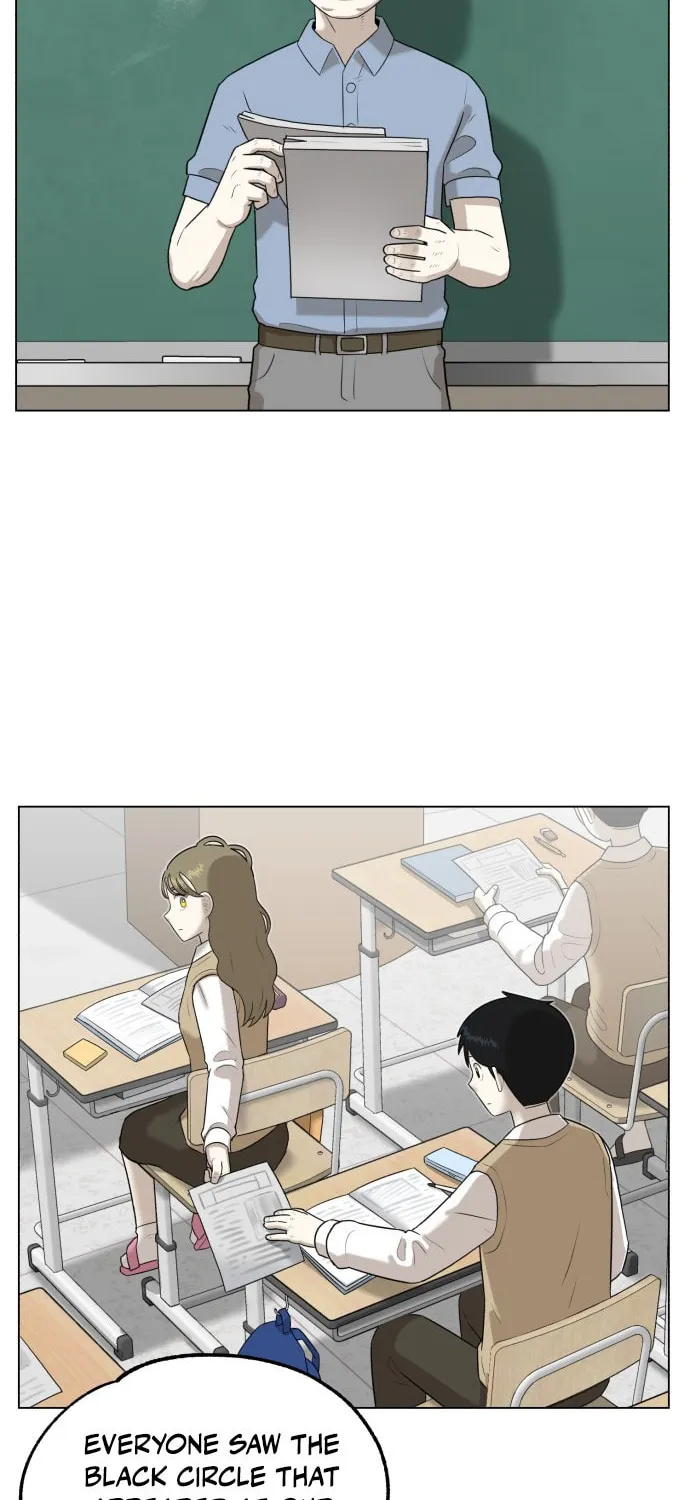 Chapter 1 — page 68