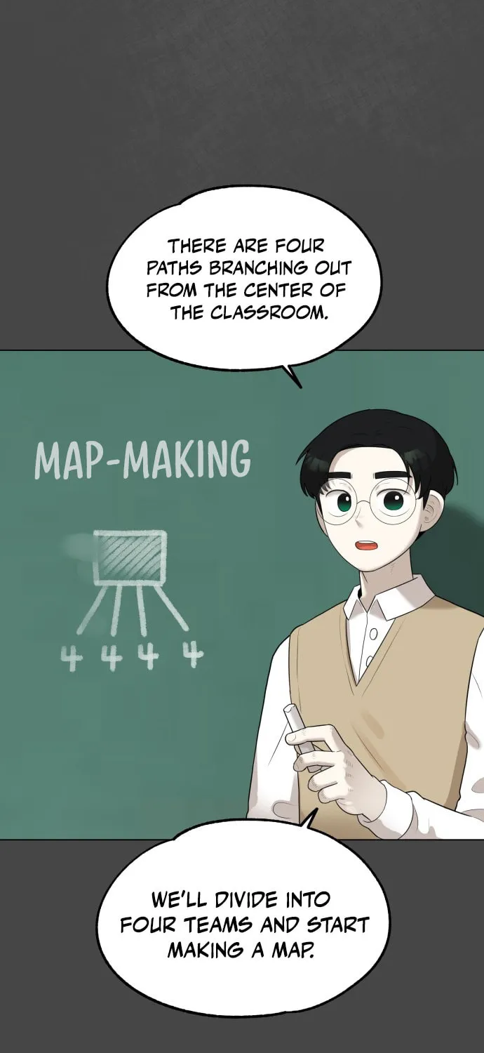 Chapter 1 — page 7