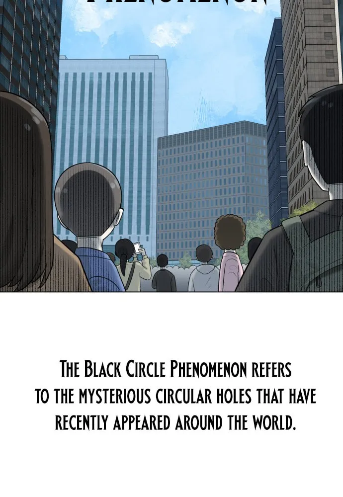 Chapter 1 — page 71