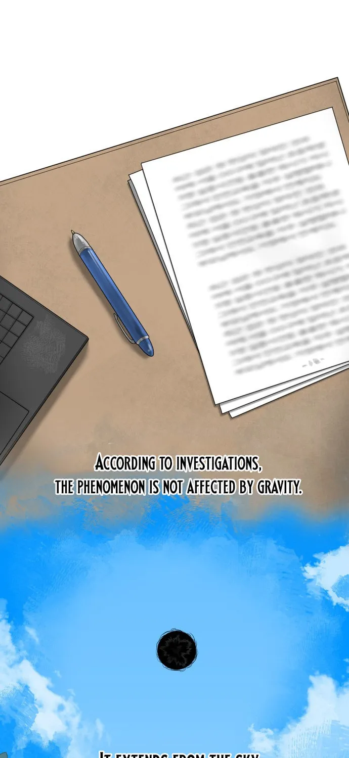 Chapter 1 — page 72
