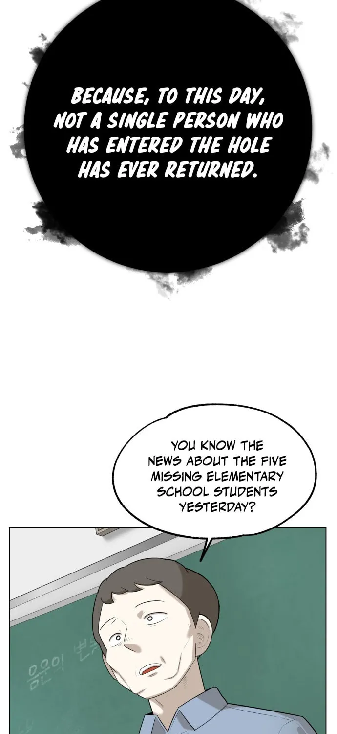 Chapter 1 — page 76