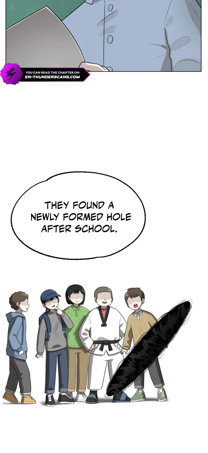 Chapter 1 — page 77