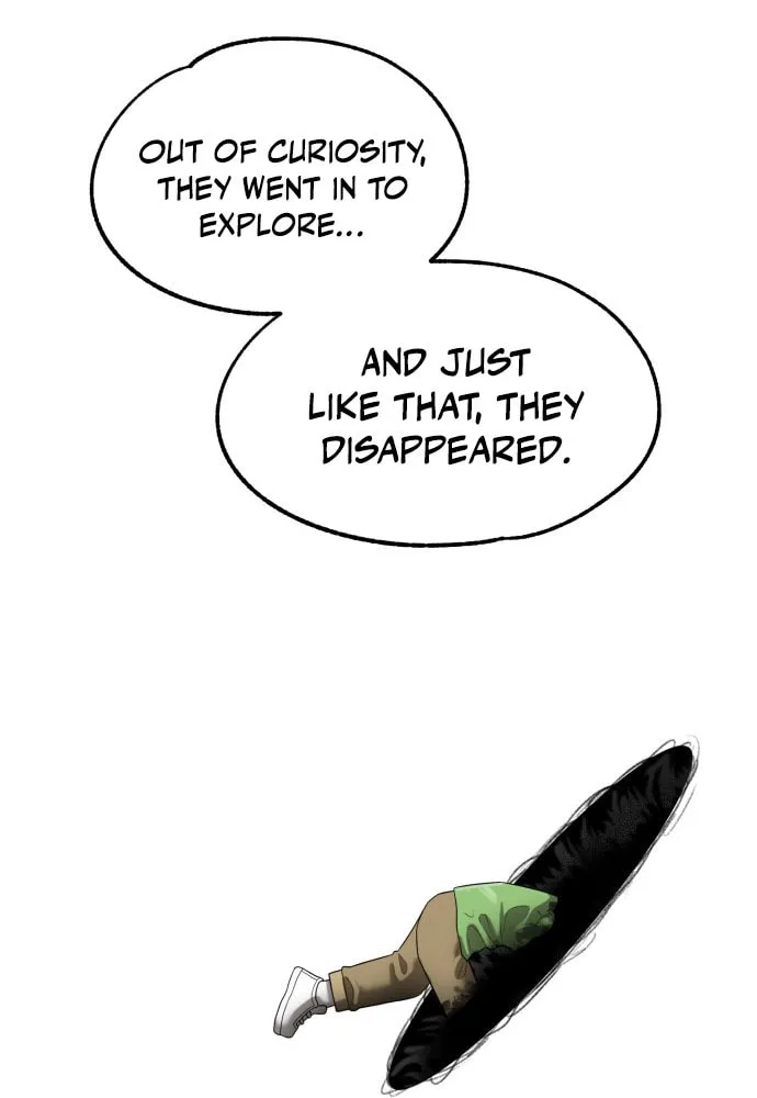 Chapter 1 — page 78