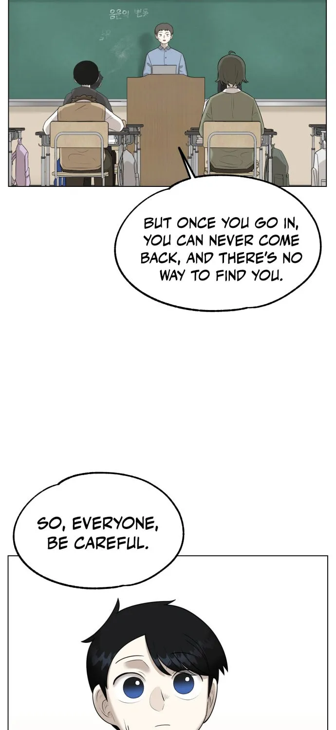 Chapter 1 — page 80