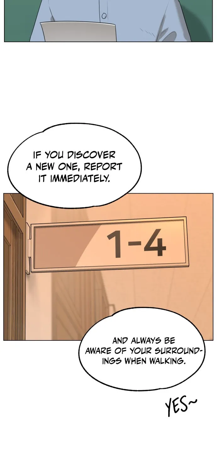 Chapter 1 — page 82