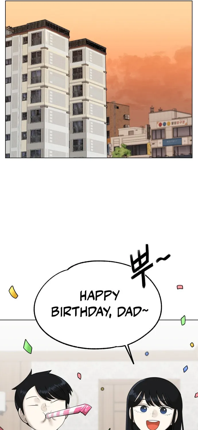 Chapter 1 — page 86