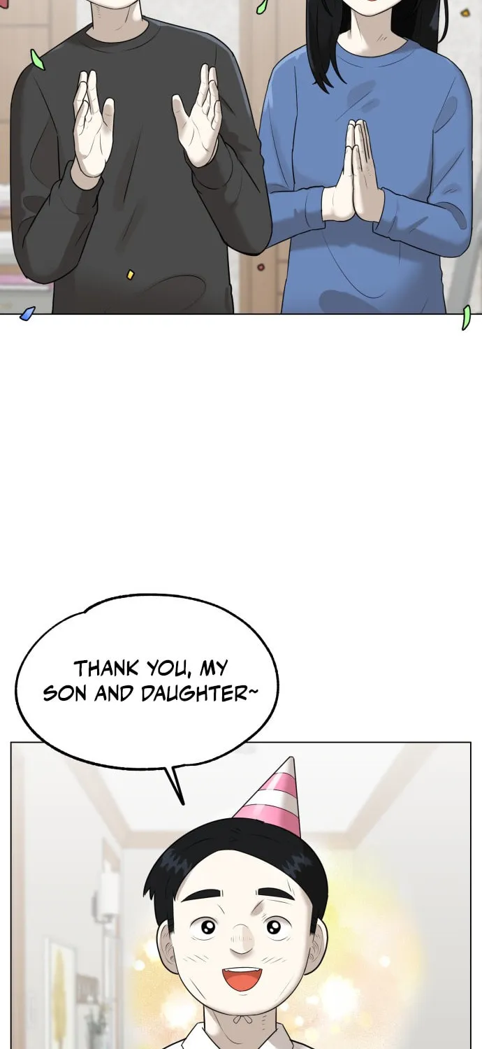 Chapter 1 — page 87