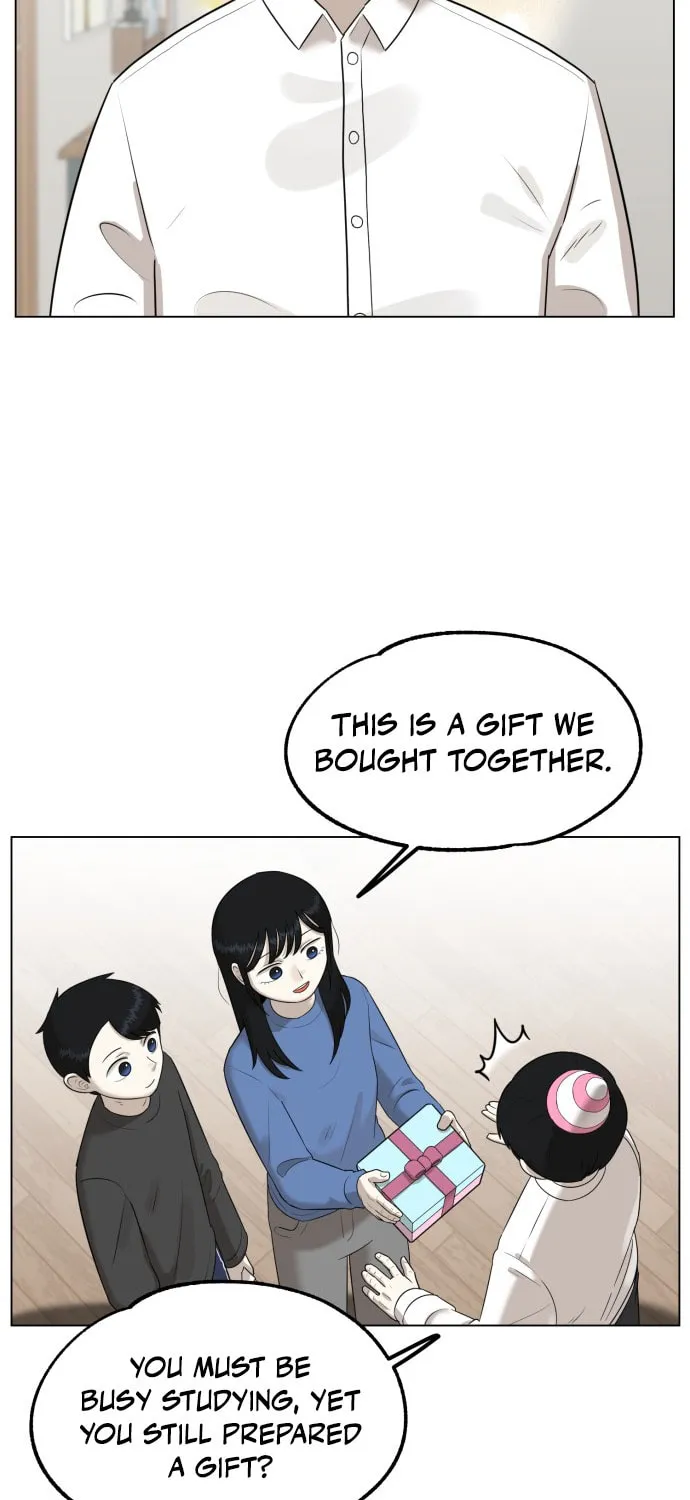 Chapter 1 — page 88